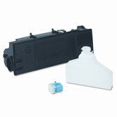 Tk57 Toner