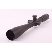 4-16X50 1/4 Moa Scope