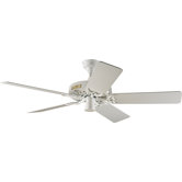 Classic Ceiling Fan