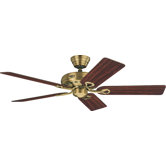 Savoy Ceiling Fan
