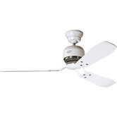 Tribeca Ceiling Fan