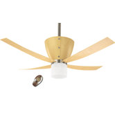 Valhalla Ceiling Fan