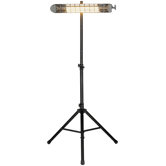 Fiore Infrared Heater