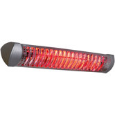 Sharklite Infrared Heater