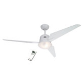 Eco Aviatos Energy Saving Ceiling Fan