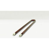 Lucciola 1200 Replacement Tube