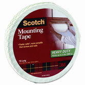 3M Mounting Tape
