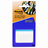 3M File Inserts/Tabs