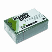3M Mops & Mop Accessories