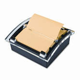 3M Self-Stick Pad Dispensers