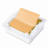 3M Self-Stick Pad Dispensers