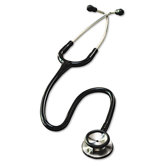 Littman Classic Ii S.E. Stethoscope