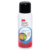 Scotch Spray Mount Artist'S Adhesive