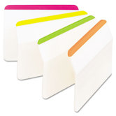 3M File Inserts/Tabs