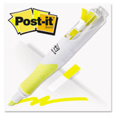 3M Highlighters