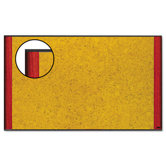 Cork Bulletin Board, 48 X 36