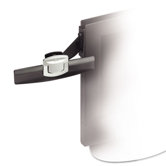 3M Desktop Organizers