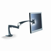 Desk-Mount Arm for Monitor