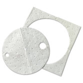 3M Sorbents