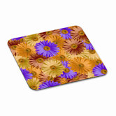 3M Mouse Pads & Wrist Rests