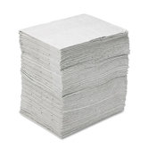 Sorbent Pads