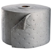 High-Capacity Maintenance Sorbent Roll