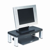 3M Desktop Organizers