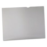 Blackout Frameless Privacy Filter for Notebook / LCD Monitor