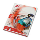 3M Transparency Films