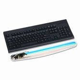 3M Ergonomic Accessories