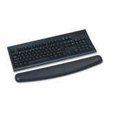 Keyboard Rests