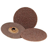Abrasives by 3M
