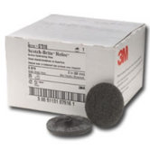 Super Weather Adhesive 5Oz Tube Black_