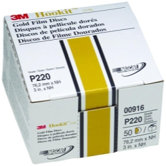 Adhesive-Channel Bonding & Sidelite Black