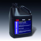 Xtra Cut Rubbing Comp 1 Gal
