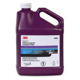 Perfect-It 3000 Swirl Mark Remover - 1 Gal