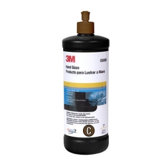 Polishing Pad Glaze Perfect-It Foam Quart