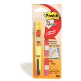 3M Highlighters