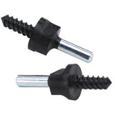 Mandrels - 3m s/b 936 mandrel048011-04018