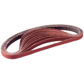 Belts 777F - 3m 2x72 60yf 777f051144-80286