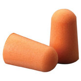 3M Ear Protection