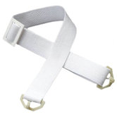 Whitecap� Loose-Fitting Helmet Accessories - 17555 chin strap