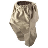 Whitecap Loose-Fitting Helmet Accessories - inner shroud
