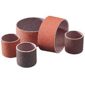 Evenrun� Bands 747D - 3m 2x1 p120x 747d051144-80783