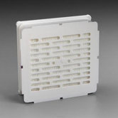 Efficiency Filter