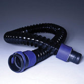 Breathing Tube For S-Series Hoods And Headcovers