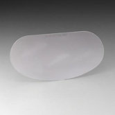 Whitecap&trade; Faceshield