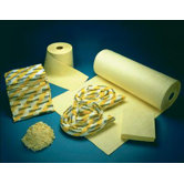 Sorbent Mini-Boom 3" X 8'