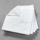 Capacity Petroleum Sorbent Roll 38" X 144'