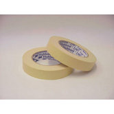 X 55M 2307 General Purpose Masking Tape